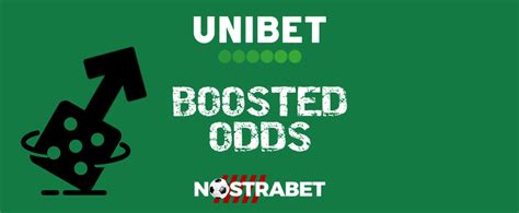 Receive £40 of free bets and boosted odds.